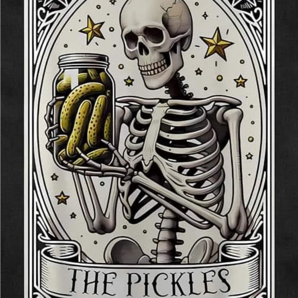 Meet your Posher, Lala